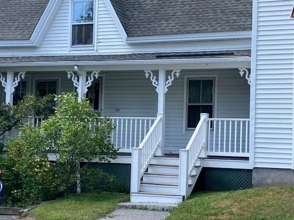 166 Main St