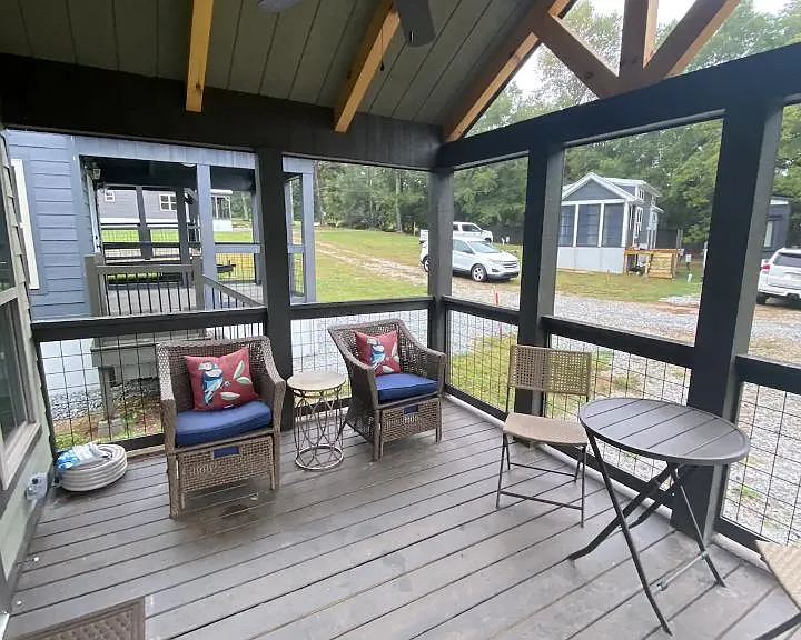 12 Tiny Home Cir — Photo 11