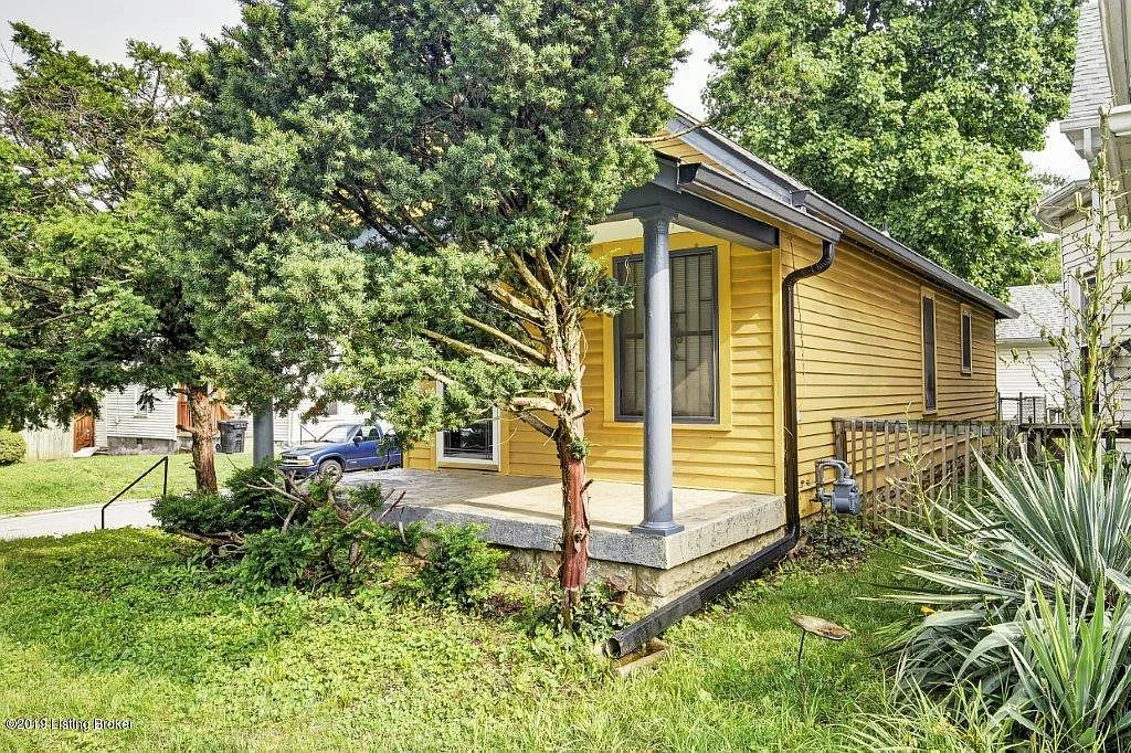Property photo 4