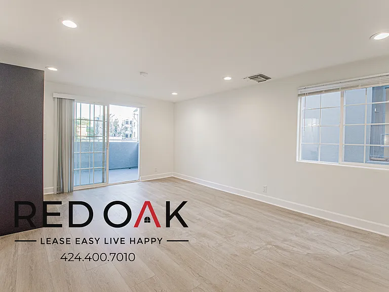 317 S Hamel Rd #C — Photo 42