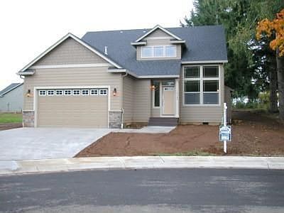 1st image of 10708 NE 63rd Ct