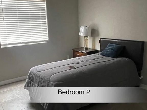 3rd image of 7840 E 34th Pl