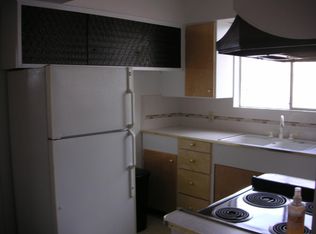 10726 E Riverside Ave APT 11, Spokane Valley, WA 99206