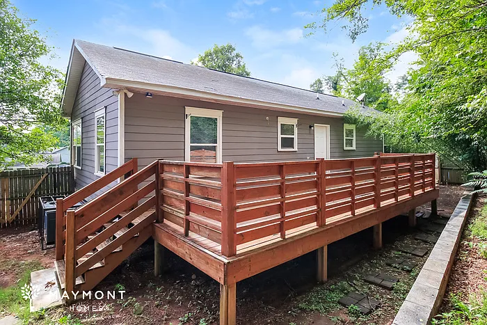 2087 Lakewood Trl SE — Photo 14