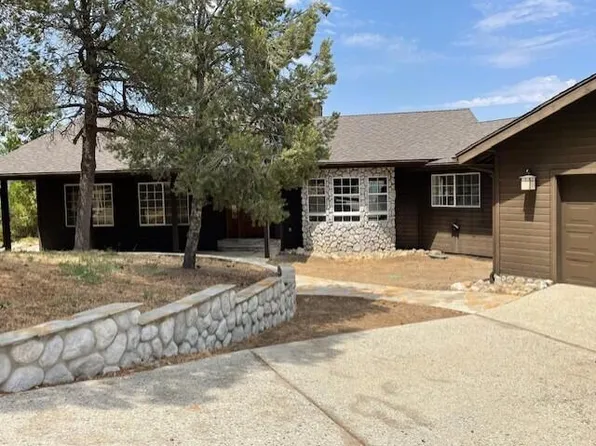 37324 Goldshot Creek Rd, Mountain Center, CA 92561