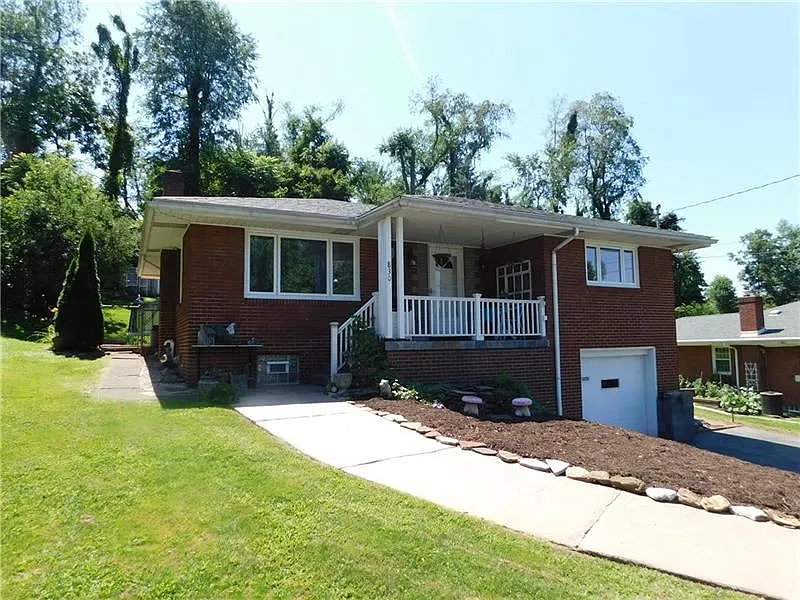 830 Everglade Dr photo 1