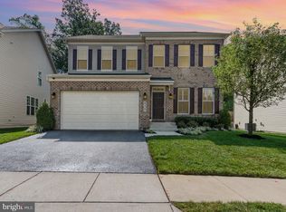 839 Nancy Lynn Ln, Arnold, MD