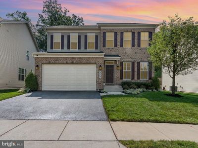 839 Nancy Lynn Ln, Arnold, MD, 21012