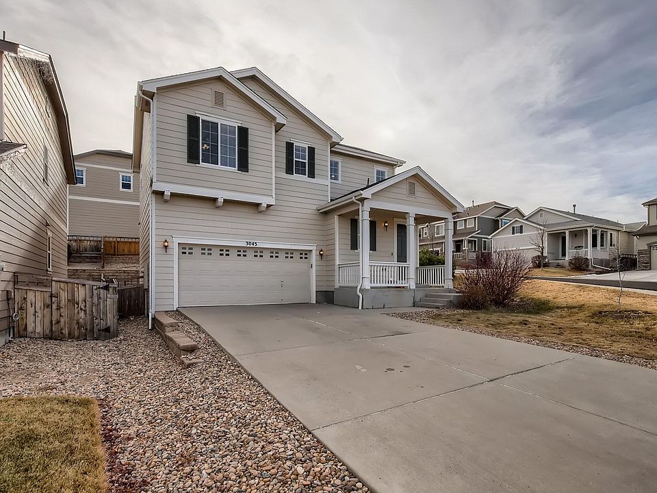1st image of 3045 Open Sky Way