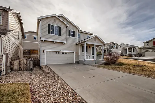 3045 Open Sky Way Photo 1 3045 Open Sky Way Photo 1