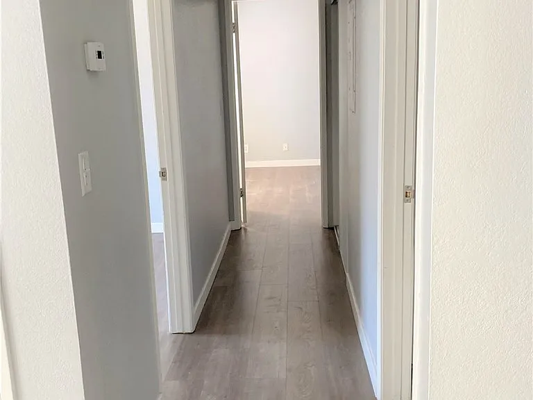 5243 Corinne Ct #68 — Photo 11