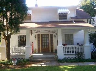 250 Pine Creek Rd, Wexford, PA 15090