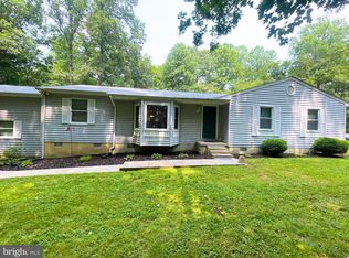 4700 Wilkerson Rd, Brandywine, MD 20613