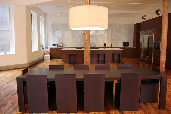 Rented by Keller Williams NYC | media 26