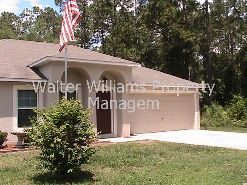 1st image of 26 Red Top Ln