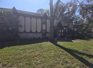 2204 W Sugar Creek Dr, Lakeland, FL 33811