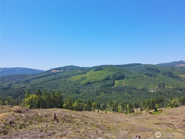 3700 Little Kalama River Road #6, Woodland, WA 98584