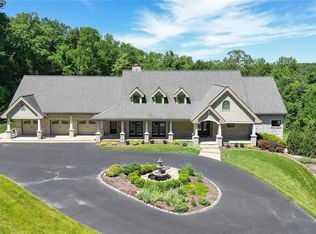 12759 Weber Hill Rd, Saint Louis, MO 63127