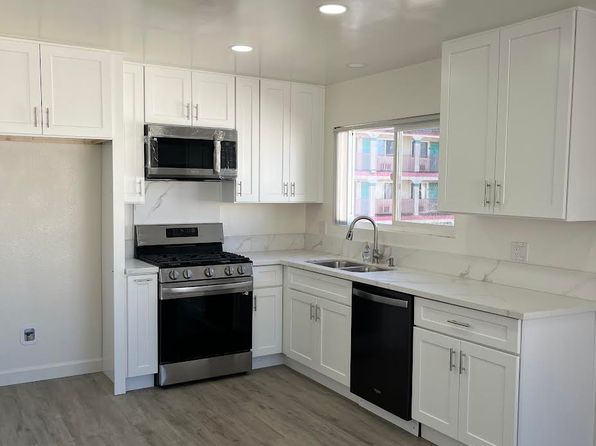 18371 Patterson Ln APT 4