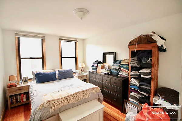 Rented by Grand & Co. | media 16