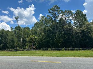 0 S Us Highway 441, High Springs, FL 32643