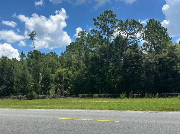 0 S Us Highway 441, High Springs, FL 32643