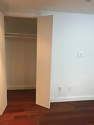 Rented by Westminster Management