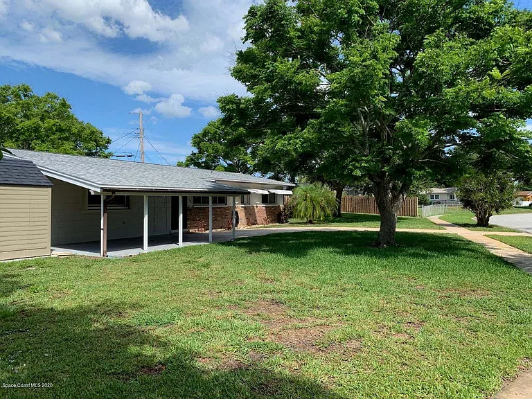 530 Allen Dr — Photo 11