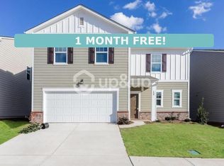 139 Bantry Way, Locust Grove, GA 30248