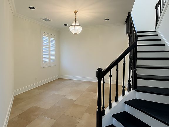 Office, Den or Playroom