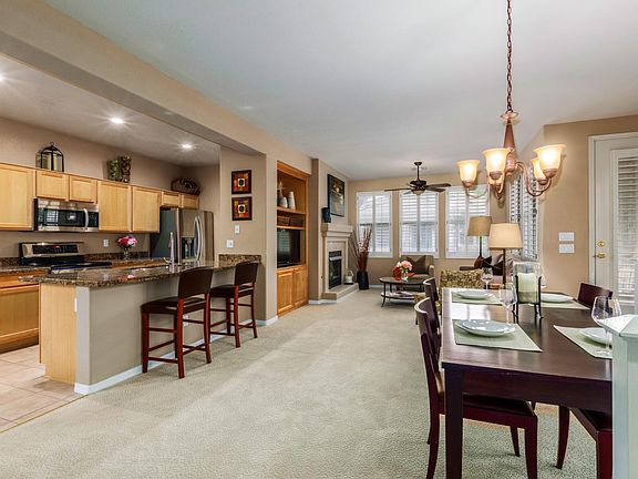 3rd image of 15221 N Clubgate Dr Unit 2072