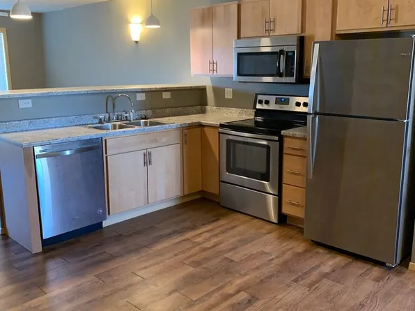 300 Haley Bldg, 300 Haley Pl #304, Tea, SD 57064