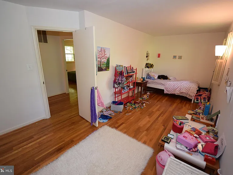 6728 Sulky Ln — Photo 21