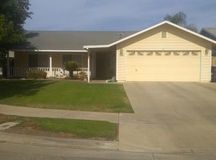 528 Huntington Ct, Tulare, CA 93274