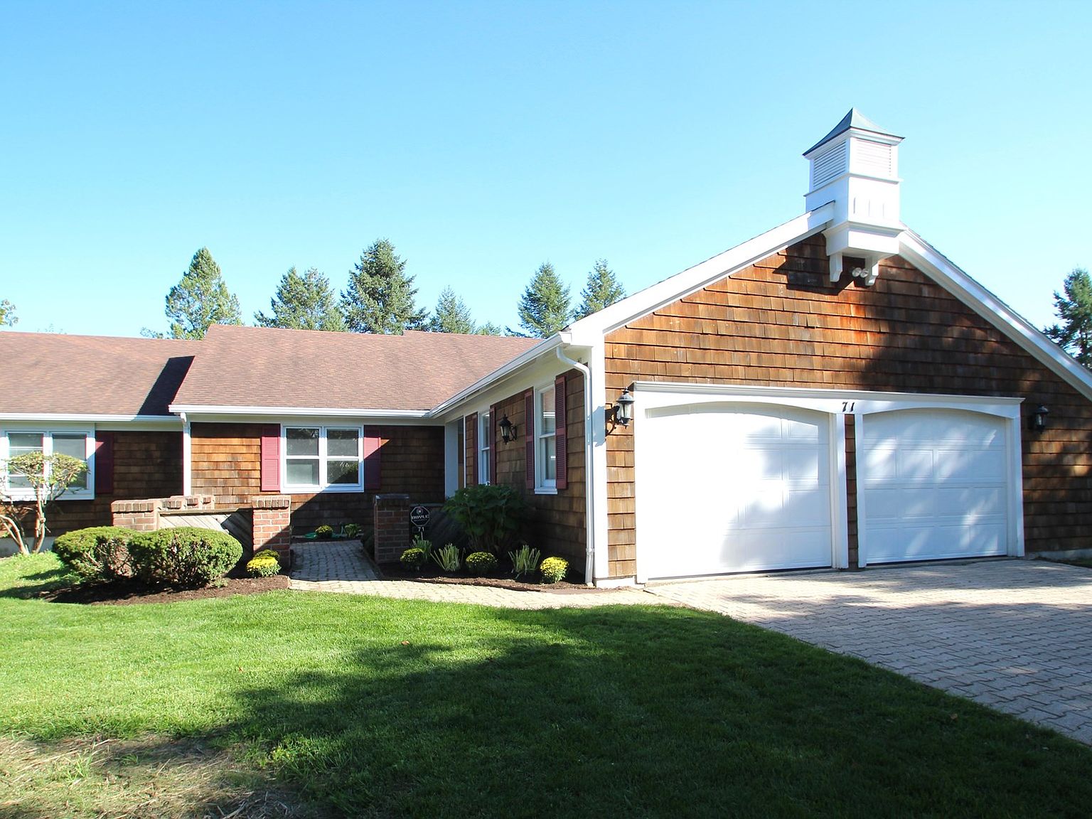 71 Stonington Dr, Pittsford, NY 14534 Zillow