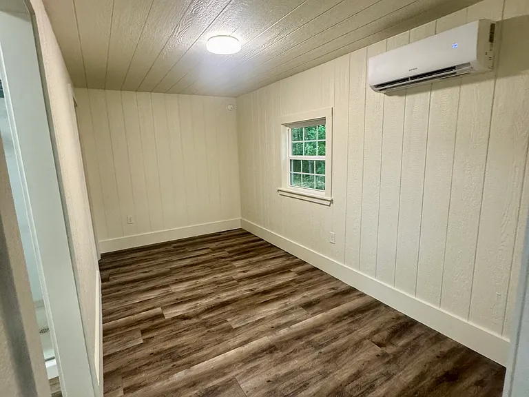 22787 Lanier Rd — Photo 5