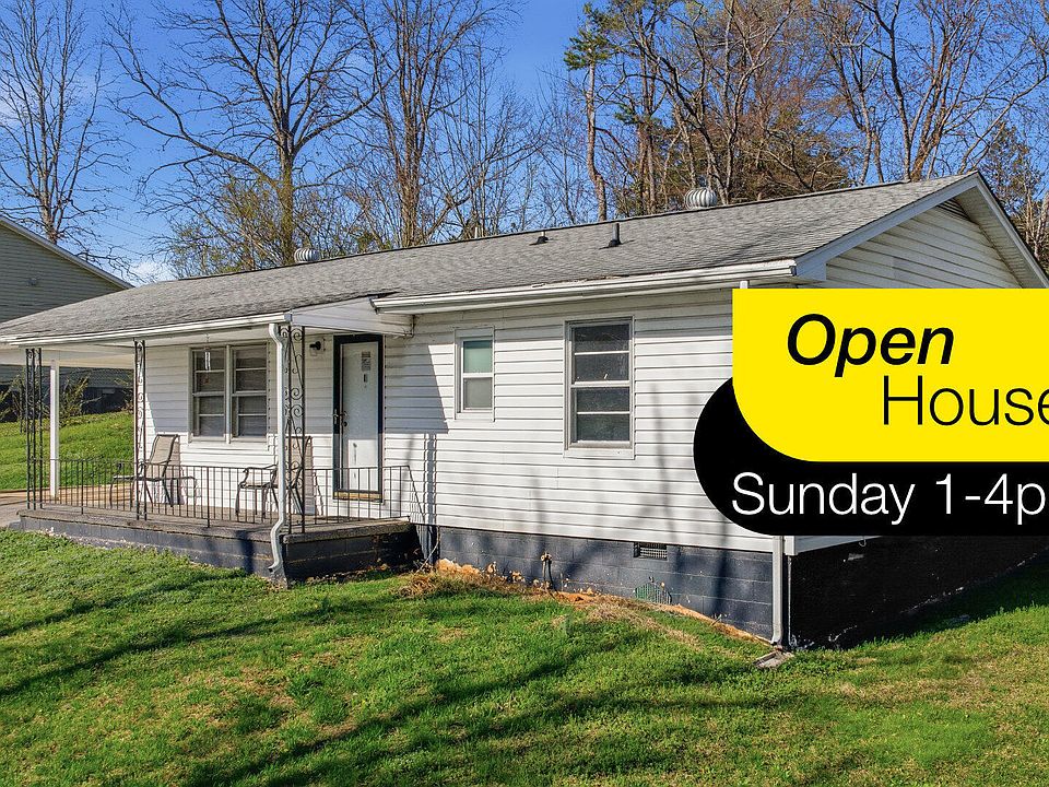 1st image of 6230 Pleasant Ridge Rd