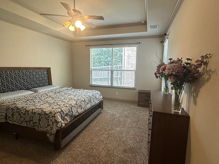 3809 S Brookridge Ct — Photo 13