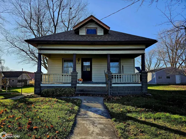 904 2nd St, Batavia, IA 52533