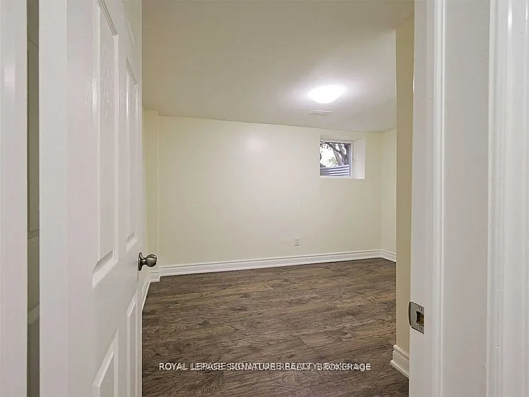 5955 Leeside Cres #BASEMENT — Photo 21