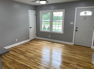 3464 S 39th St, Milwaukee, WI 53215