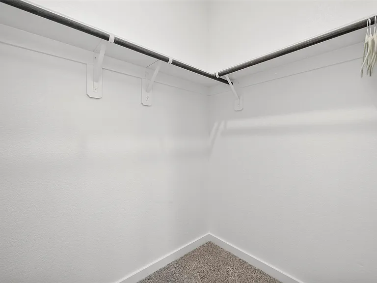 14742 Silent Gulf Ave — Photo 22