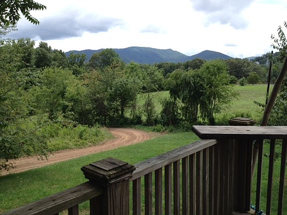 440 Upper Grassy Branch Rd