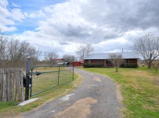 8415 Coulver Rd, Austin, TX 78747