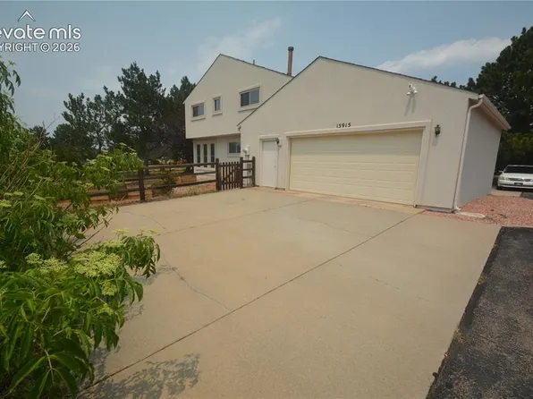 13915 Westchester Dr, Colorado Springs, CO 80921