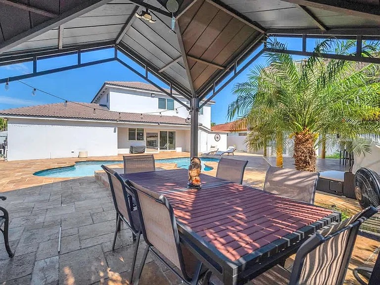 25434 SW 122nd Pl #ID1530437P — Photo 26