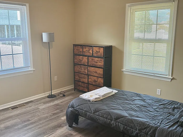26 McDonald Rd — Photo 23
