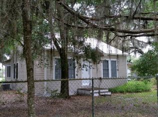219 W Oakland Ave, Oakland, FL 34760