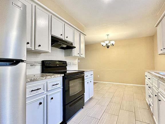 5th image of 5515 18th St