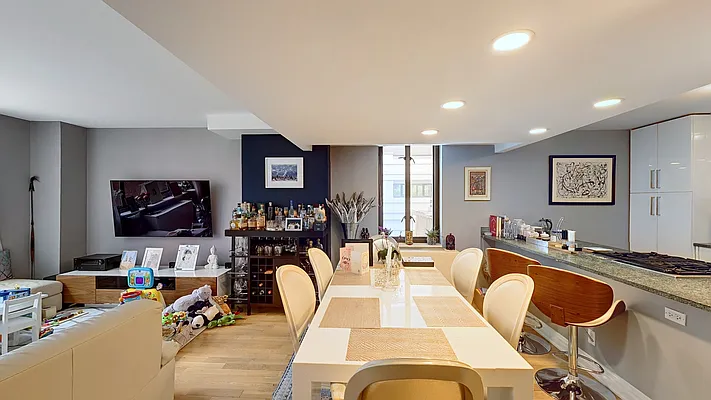 Rented by Jade Stone Real Estate Consulting | media 4